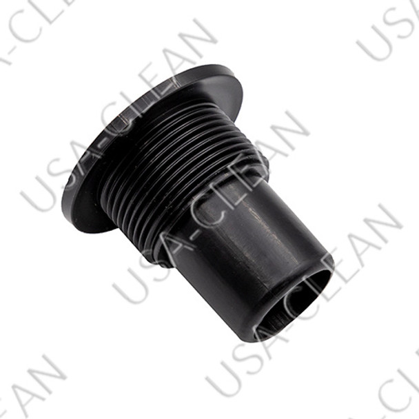  - Drain hose connector 193-1977