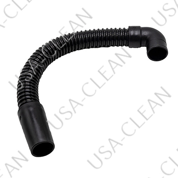  - Suction hose 341-0244