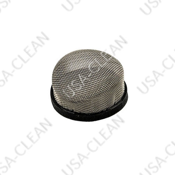 19525 - Solution filter screen 183-5202