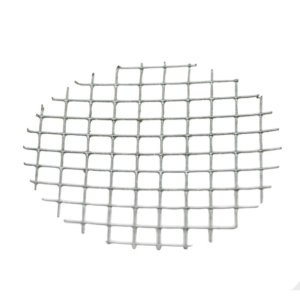 X9060 - Vacuum motor screen 183-9466