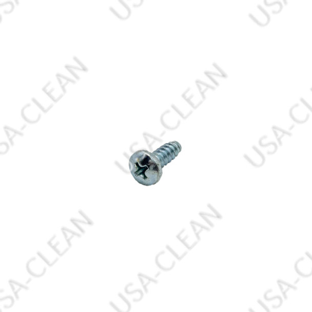 19565 - Screw self taper 183-9472