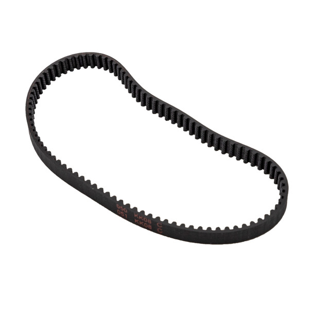 440006154 - Timing belt (OBSOELTE) 215-0997