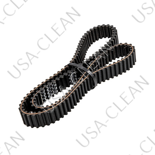 86215250 - Belt 2S 5MM HTD 173-1026
