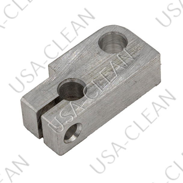 8.614-778.0 - Connecting rod pedal 273-3689                      