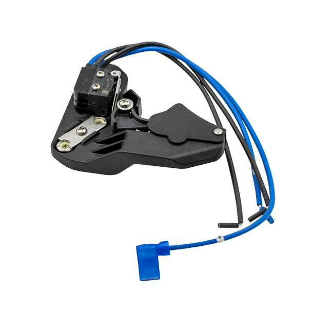  - Replacement trigger assembly 992-0264