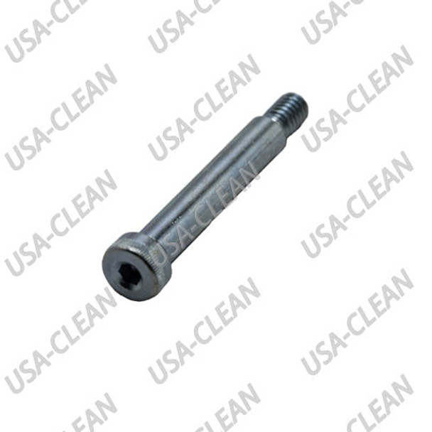 712143 - Bolt 5/16-18 X 2 3/8 shoulder 174-8194