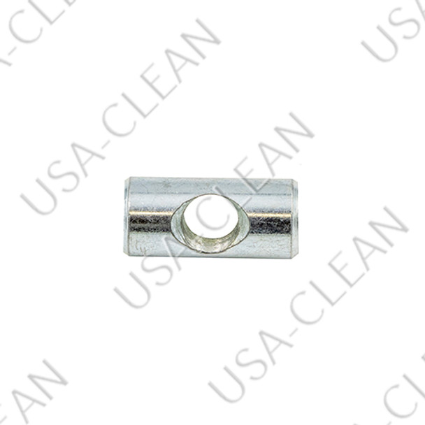  - Hinge pin 190-1727