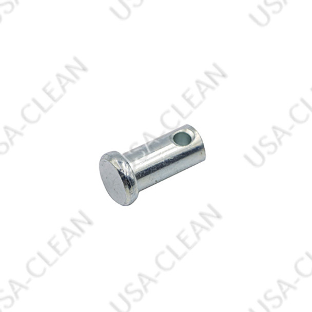 711679 - Clevis pin 3/8 x 3/4 174-8312