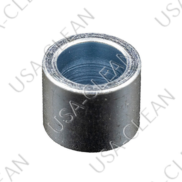 430322 - Bushing 174-8328