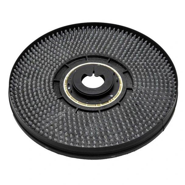 172588 - MINUTE 172588 20 inch pad driver assembly