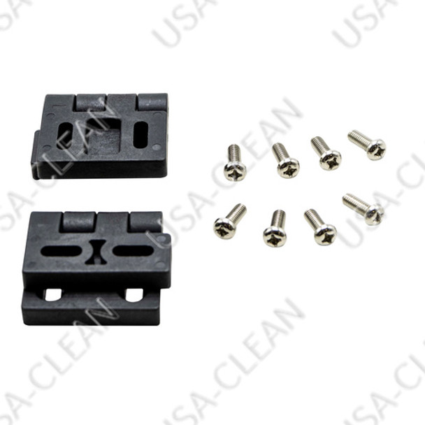  - Hinge kit 270-5003