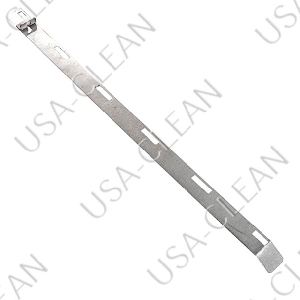 01079870 - Front tension band 174-8475