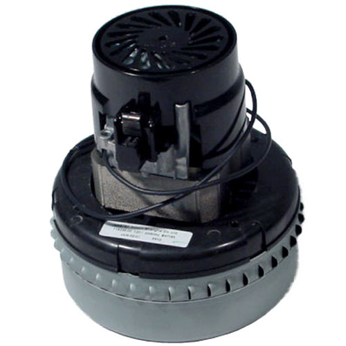 380001 - 120V 2 stage vacuum motor 174-8513