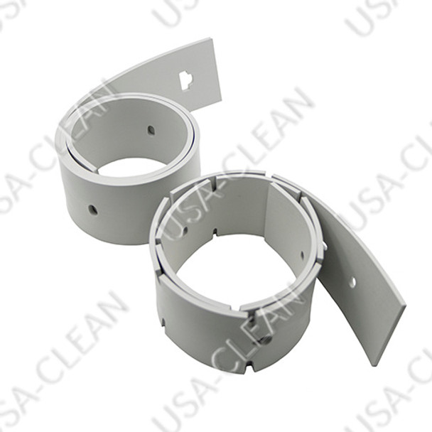  - Blades non-marking kit 270-5068
