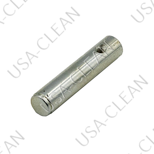  - Rear wheel pin 193-2035