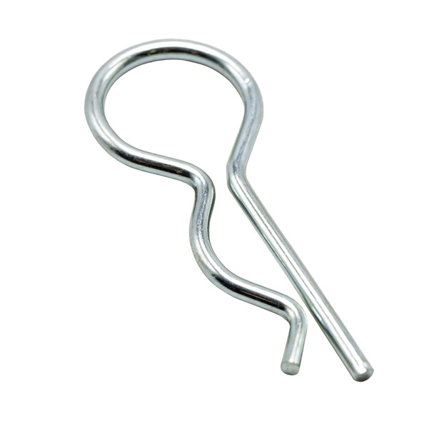  - Retaining pin 193-2050