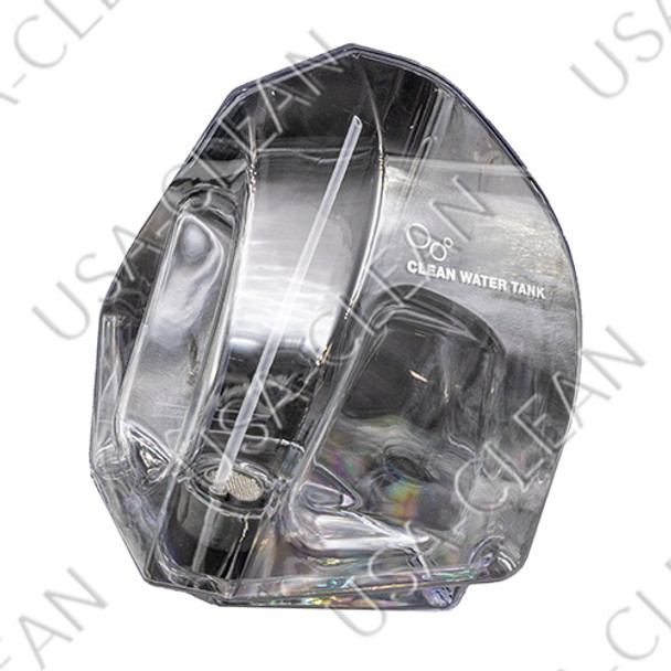 93075 - CWT tank assembly 238-5346