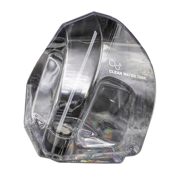 93075 - RUGDOCTOR 93075 CWT tank assembly