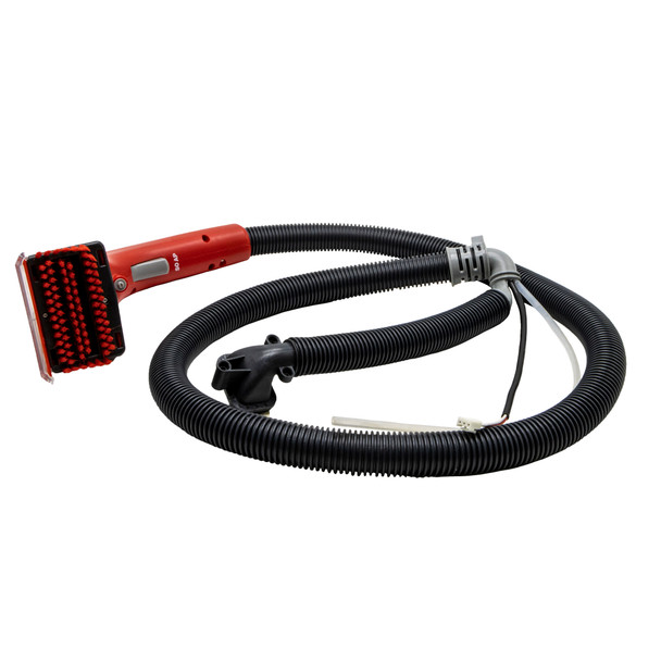 93229 - Hand tool hose assembly 238-5354