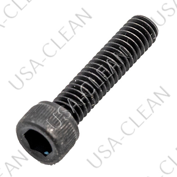 10-0216 - Screw allen head 228-4215