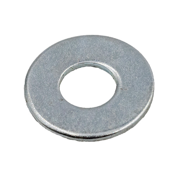10-0385 - Washer 1/16 228-4214