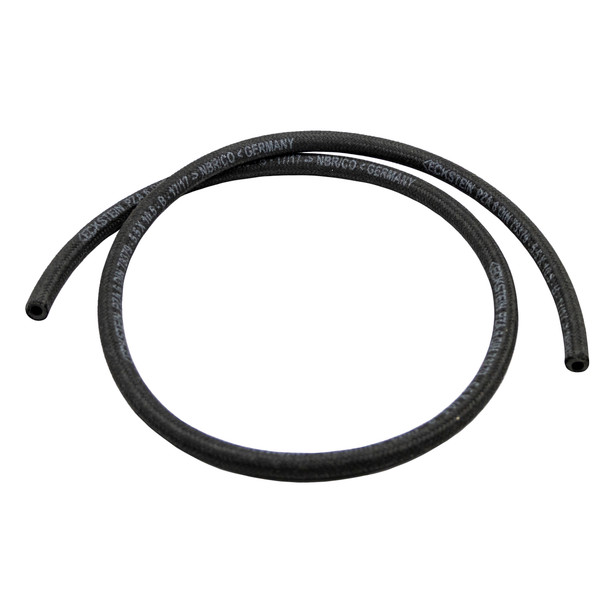 6.388-958.0 - Hose 273-9023