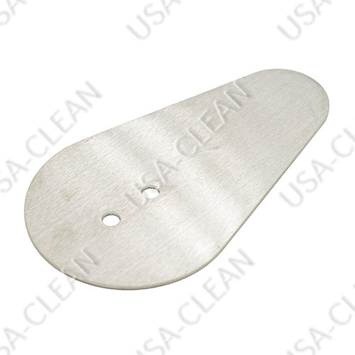 RM00016 - Retaining strap 281-0013