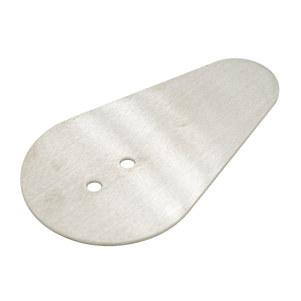 RM00016 - Retaining strap 281-0013