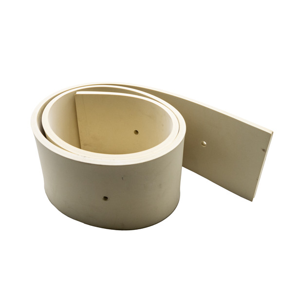 3308816 - Squeegee blade rear 174-9031