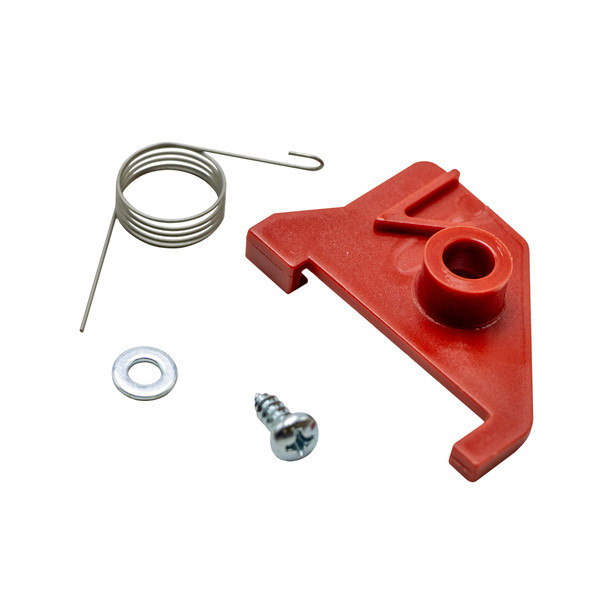 084580081 - Safety support kit (includes 1 support and hardware) 228-2474
