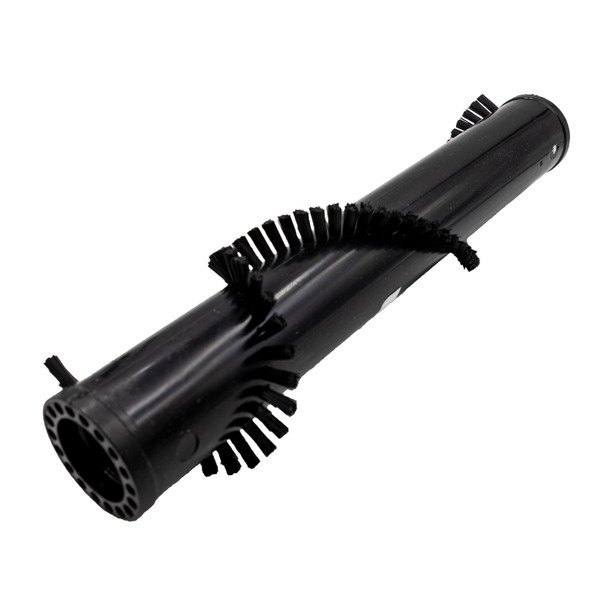 086620301 - Brush roller stiff bristle 228-2607