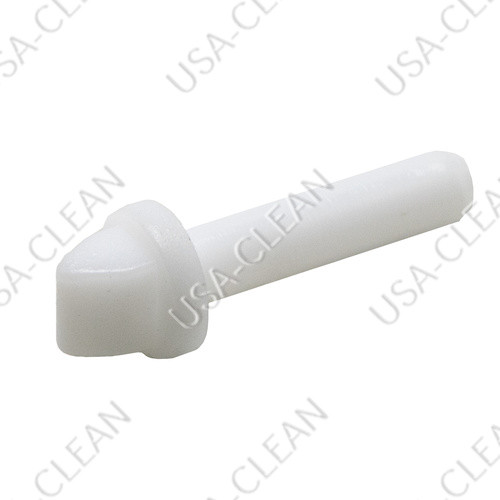 001940036 - Plunger 228-2138