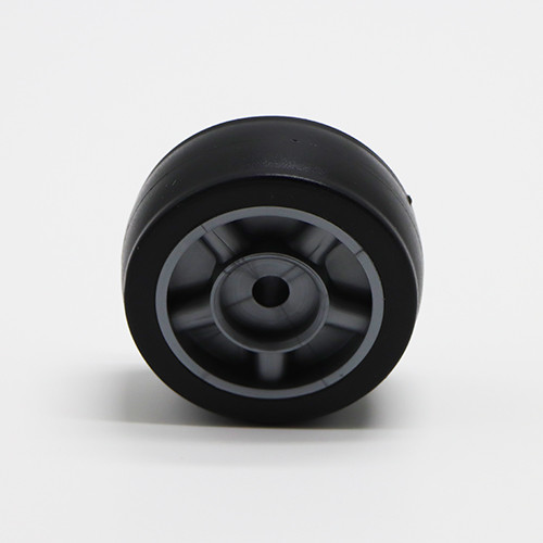 002270000 - Wheel 228-2139