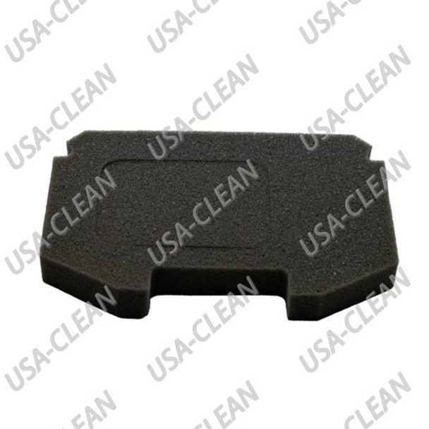 010200016 - Filter 228-2147