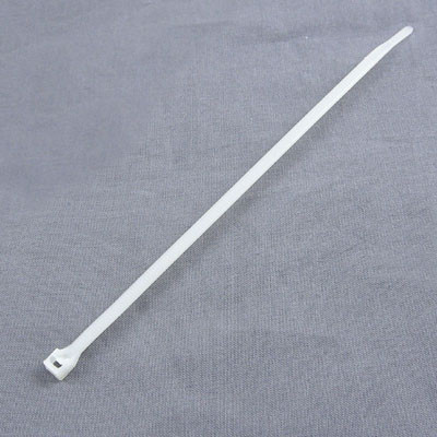 130040 - Wire tie 175-0037
