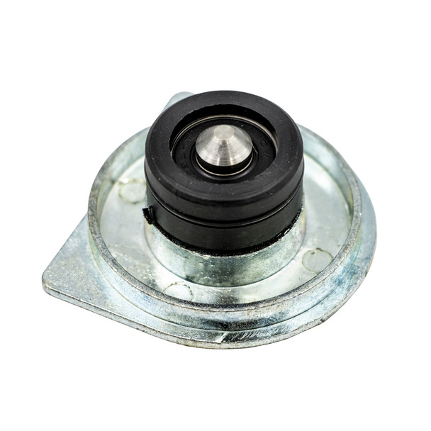181670029 - LINDHAUS 181670029 Right hand support