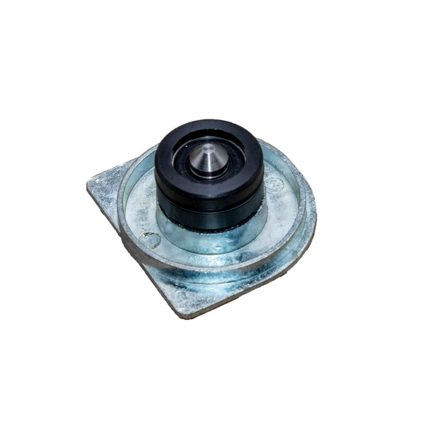 181580029 - Right hand support 228-2179