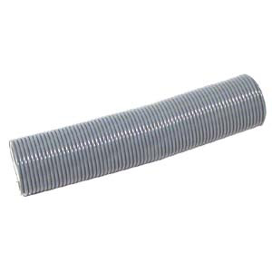 1061643 - Flex hose (OBSOLETE) 175-0149