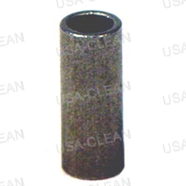 103070 - Bushing 175-0155