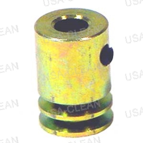 230347 - Motor pulley (OBSOLETE) 175-0157