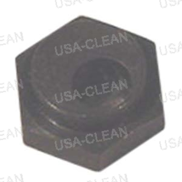 701086 - Roller and bracket assembly 175-0158 701086 - Roller and bracket assembly 175-0158