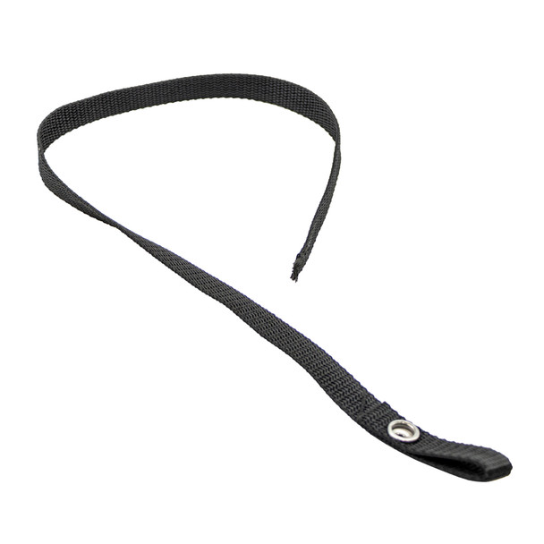 SUBSS22 - 22 inch snap and strap 225-1124