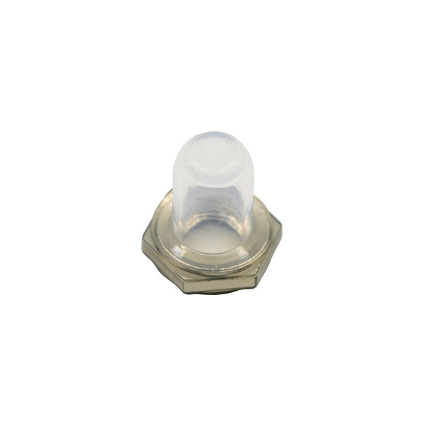 UBBC - Breaker button cover 225-0743