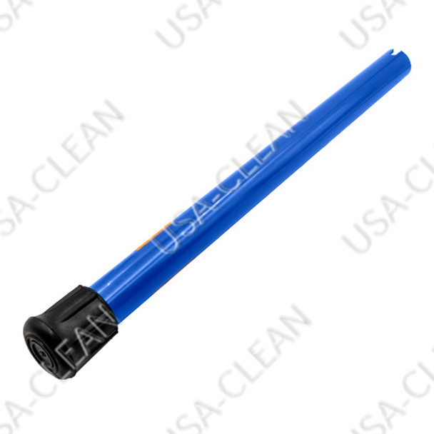 WALSPBAX2 - Fan lift tool (blue) 225-1154