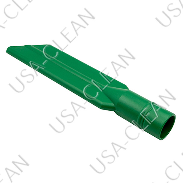 VT3GA - 11 inch crevice tool (green) 225-1156