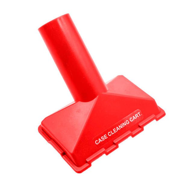 CVS14RA - KAIVAC CVS14RA Gulper tool (red)