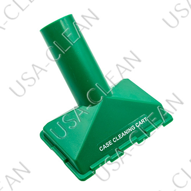 CVS14GA - Gulper tool (green) 225-1159