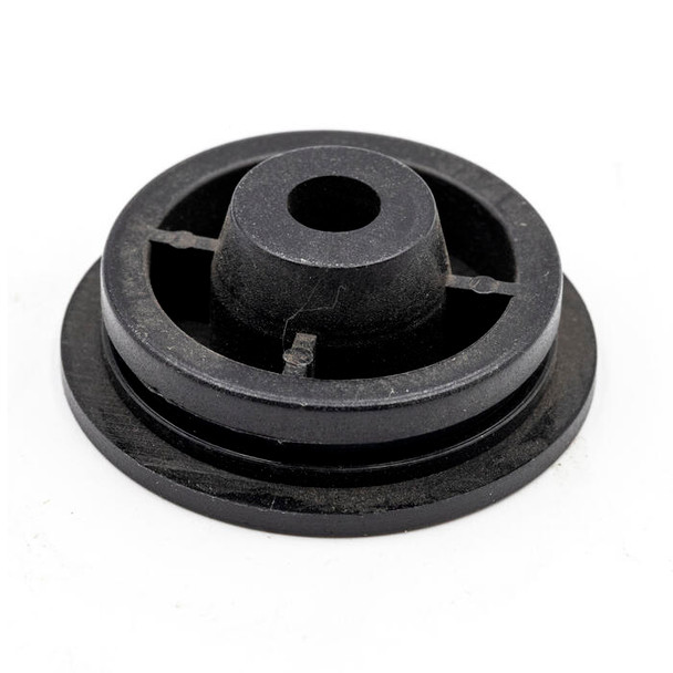 1340190 - CAMSPRAY 1340190 Unload side cap