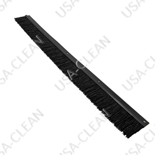 247636 - Front brush 174-6620