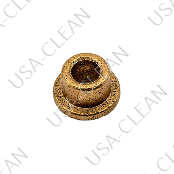 247611 - Flange bushing 174-3702